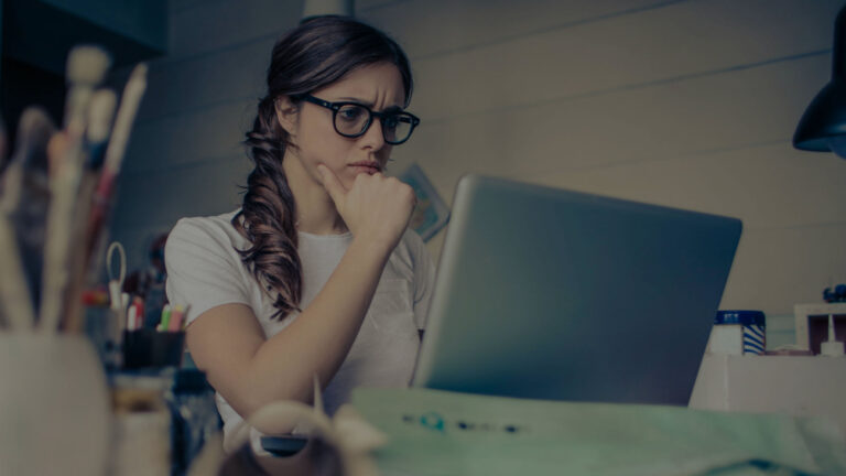 Should You Build Your Own Website or Hire a Web Design Pro?