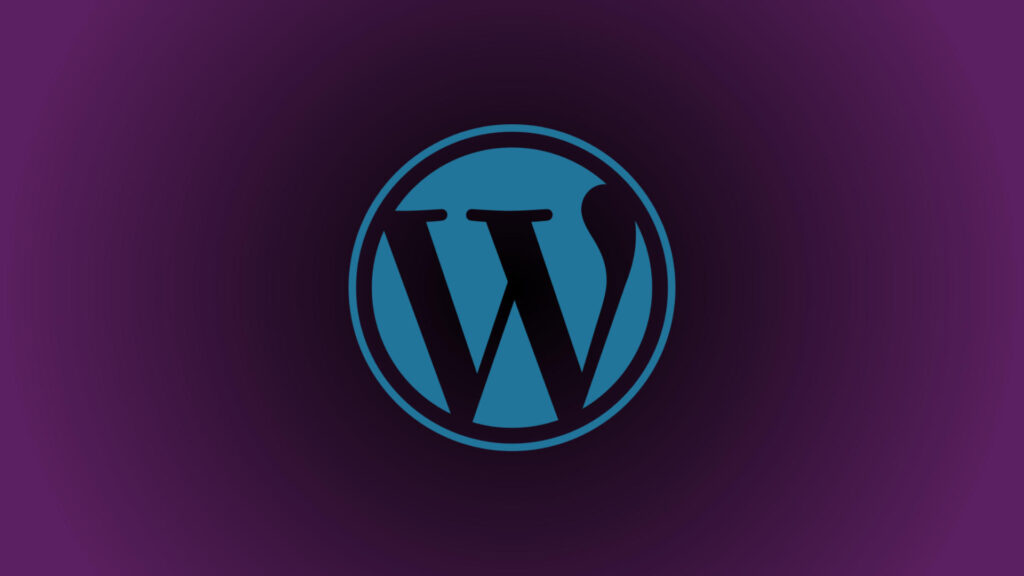 best wordpress plugins