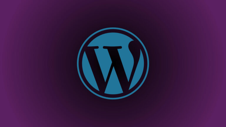 best wordpress plugins